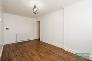 Photo 18- click for photo gallery